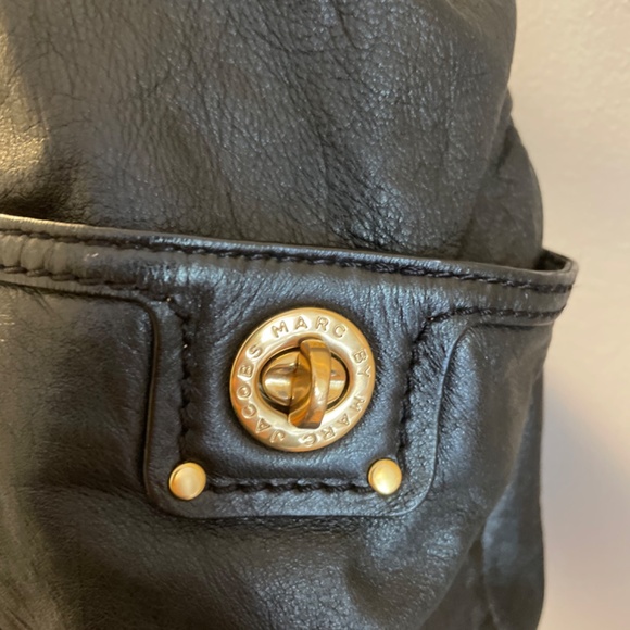 Marc Jacobs Bag - Picture 4 of 8